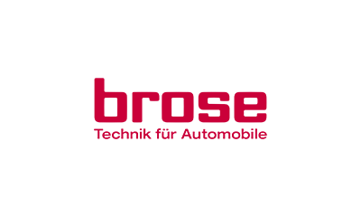 Brose